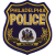 Philadelphia Police Department, Pennsylvania